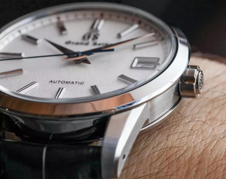 7万多的精工,精工7万多的手表