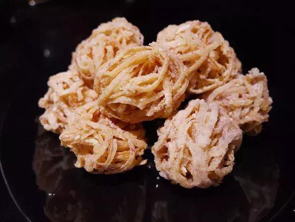 香港特产伴手礼清单,香港有什么值得带的伴手礼