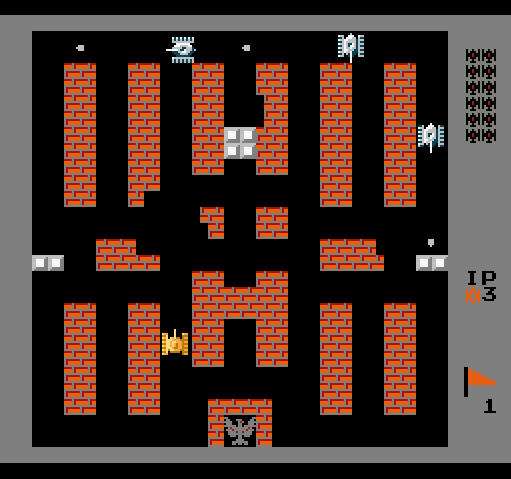 java灏忔父鎴忚璁℃簮浠ｇ爜,java灏忔父鎴忔簮浠ｇ爜