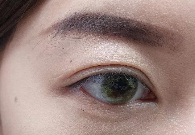 大牌化妆品pk平价化妆品,贵价化妆品和平价化妆品