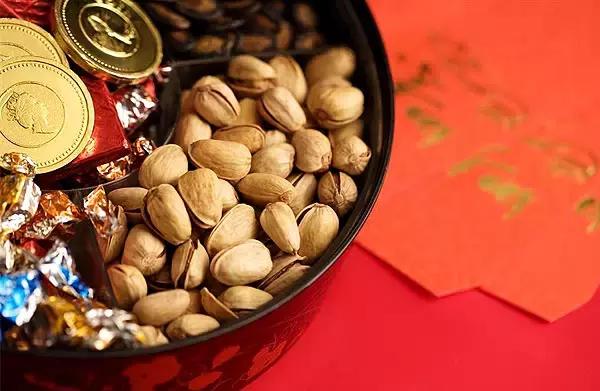 山西省晋城市礼盒年货,山西晋城年货节