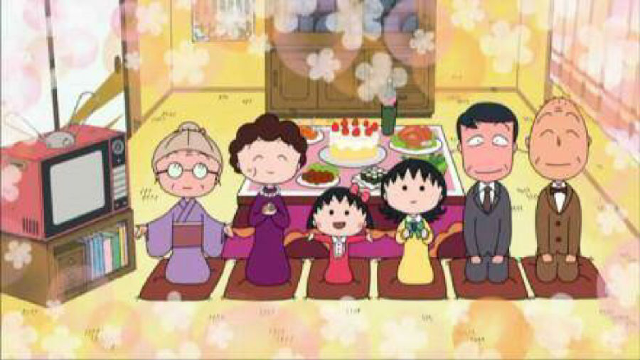 八零九零后有什么动画片,八零九零看的动画片有多经典