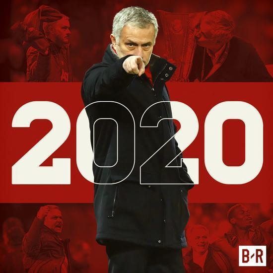 弗爵爷第二？鸟叔已成功一半，接班之路仍漫长