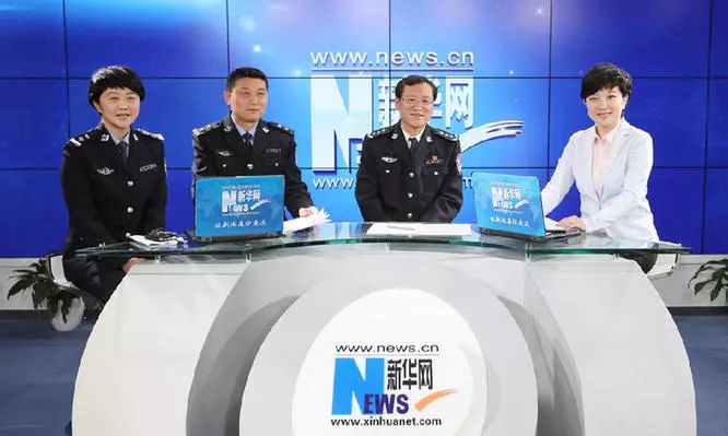 最美服务人员访谈,最美法律志愿者事迹概述