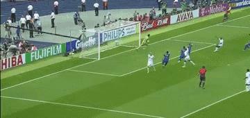 从混迹街头到问鼎柏林,他是意大利的平民英雄!