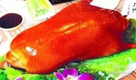 河南特产礼物,郑州特产送人的特色礼品