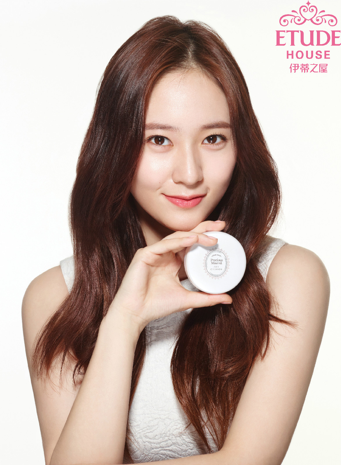 爱丽小屋秋季,爱丽小屋19年秋冬