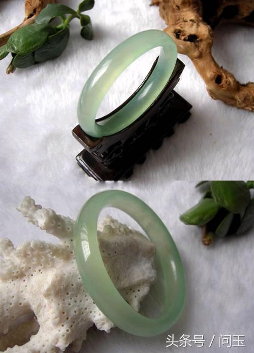 问玉：全国各地的玉石这里都有了，图文并茂相玉必学，建议收藏！