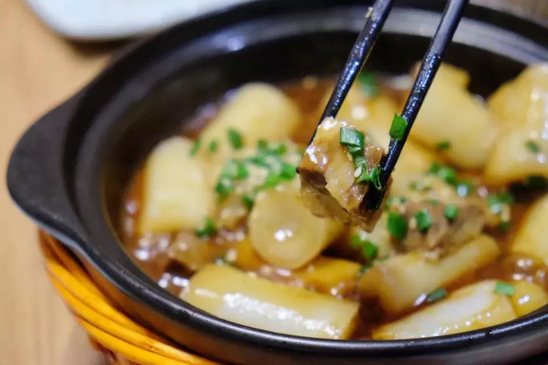 贵阳平价海鲜店,高大上的海鲜店装修