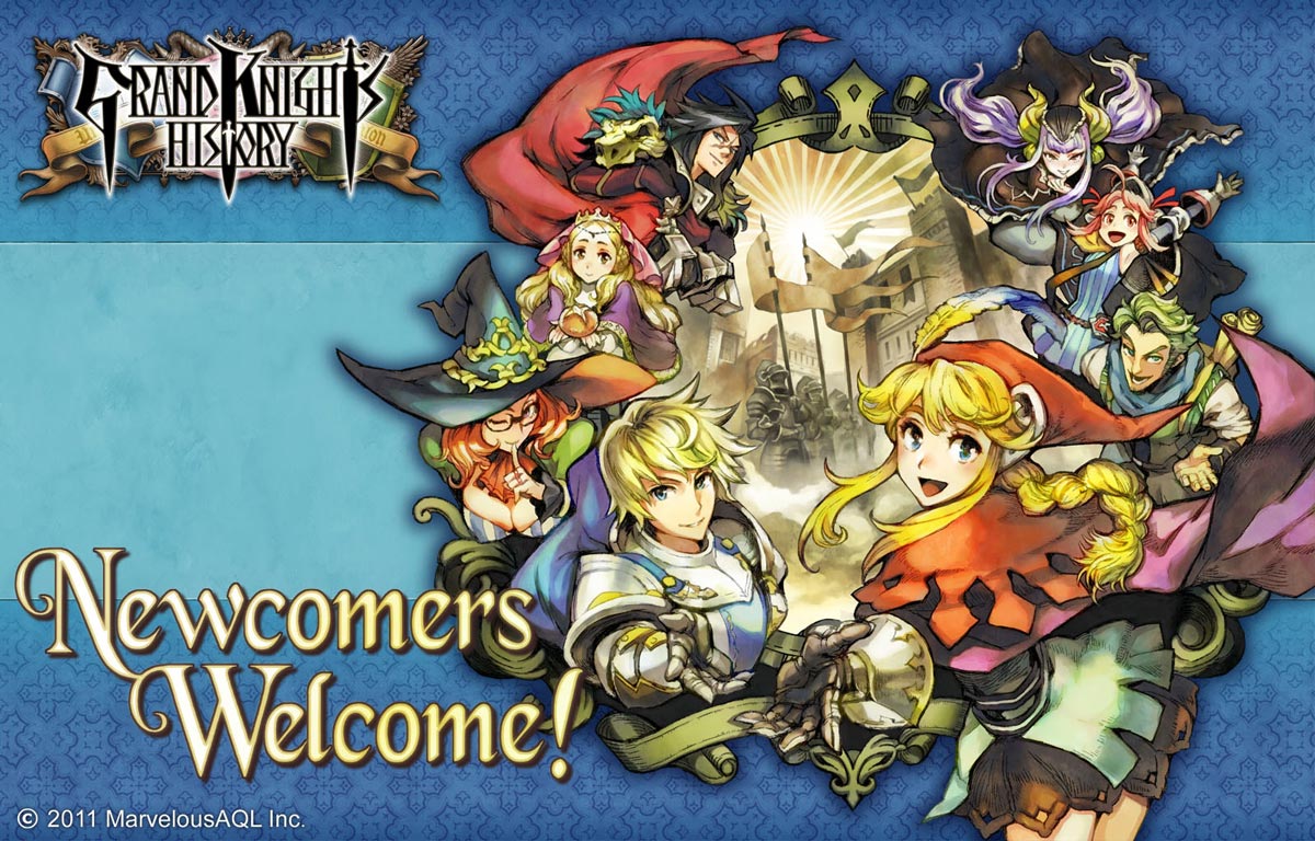 最出名的五大游戏工作室,最良心的游戏工作室