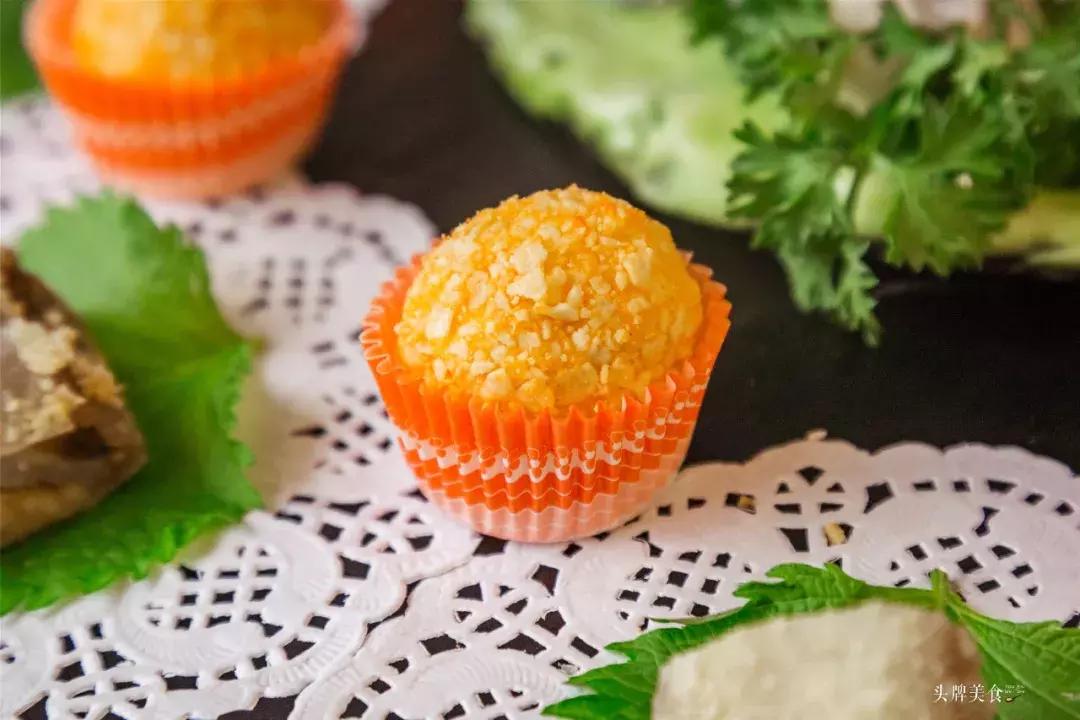 娉夊窞甯傚尯鍝簺姣旇緝濂界殑娴烽矞閰掓ゼ,娉夊窞娴烽矞缇庨鎺掕姒滃墠鍗佸悕