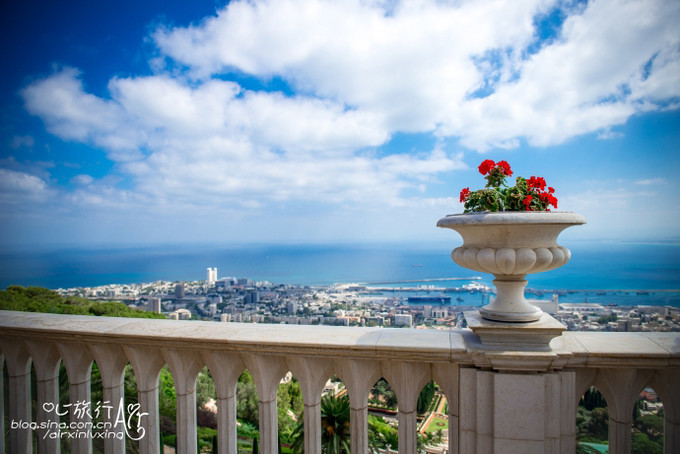 以色列三千年历史,以色列穿越时空项目