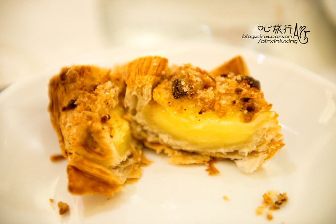 以色列三千年历史,以色列穿越时空项目