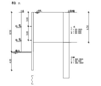 钢板桩围堰施工地址,钢板桩钢围堰施工