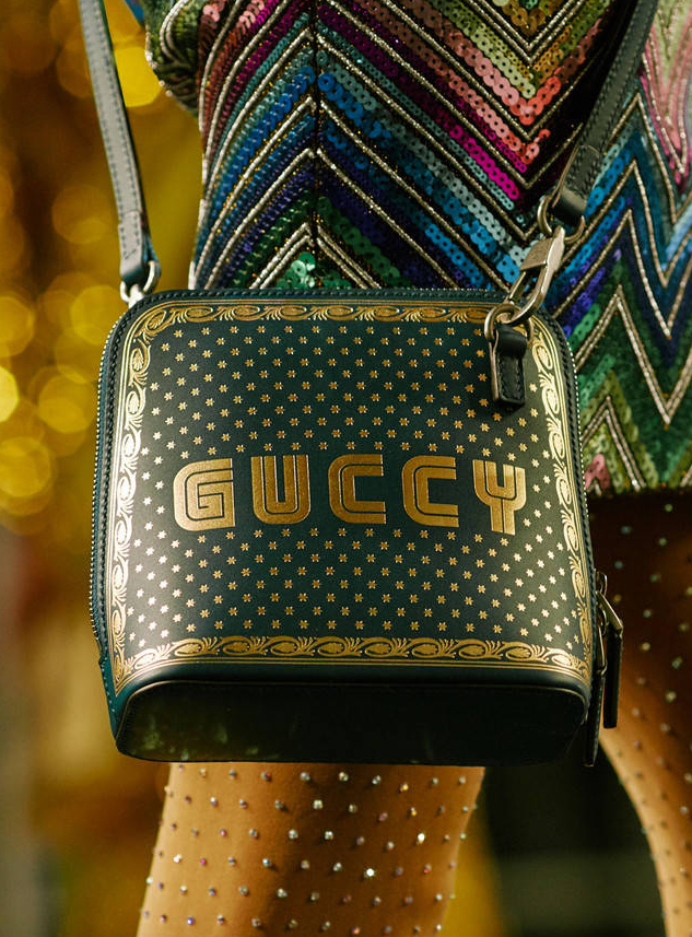 过年了你要买点啥子,过年了你想买什么好酒