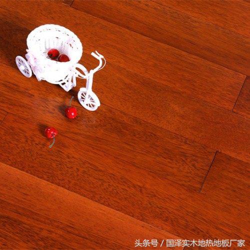 湖州环保实木地板推荐厂家,浙江南浔实木地板厂家