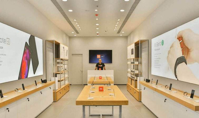 小米上市可以购买股票吗,小米上市了吗股票怎么买