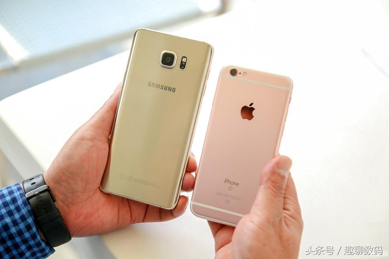 如何让闲鱼上的东西快速出售,如何快速卖出闲鱼的东西