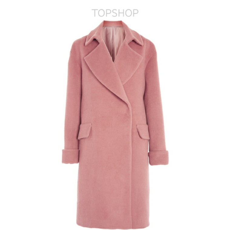 拜年见家长怎么穿衣服,过年去对象家拜年穿哪套