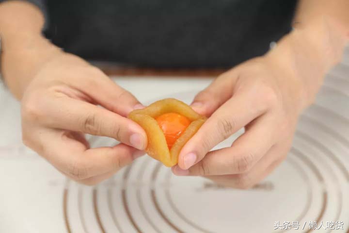 快过年了来点新气象,快过年了来点礼品盒