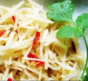 河南特产礼物,郑州特产送人的特色礼品