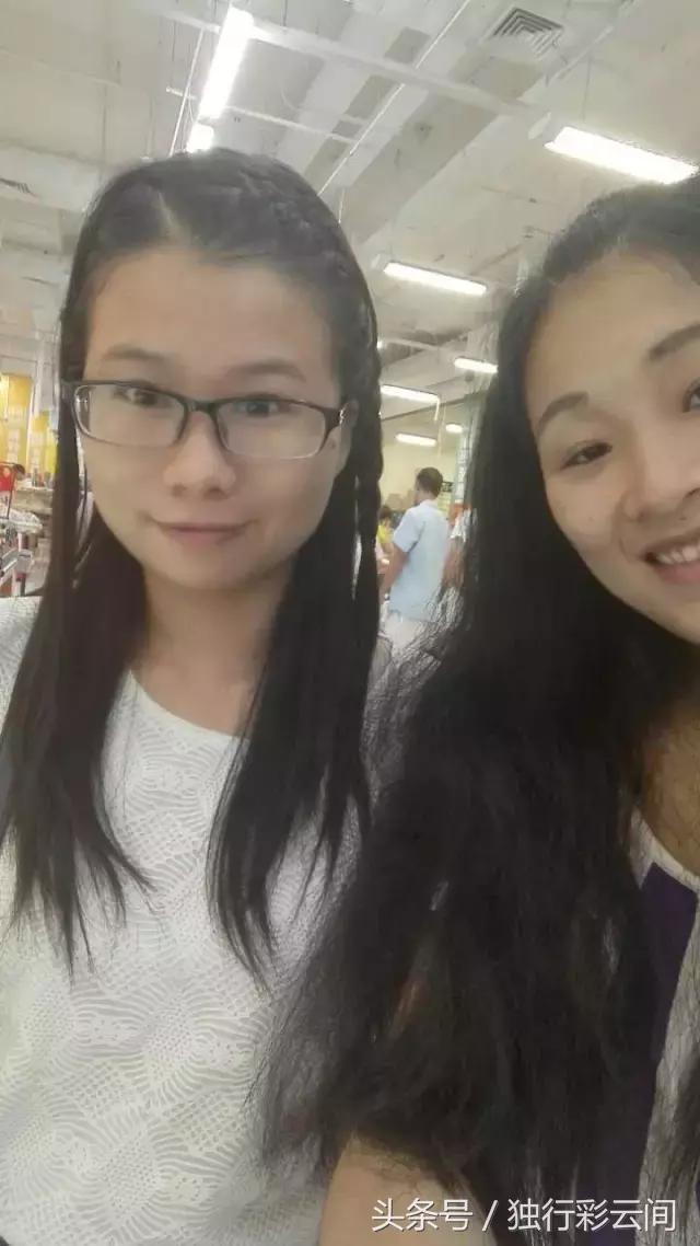 不会错的，选那个陪你一起闹腾的人