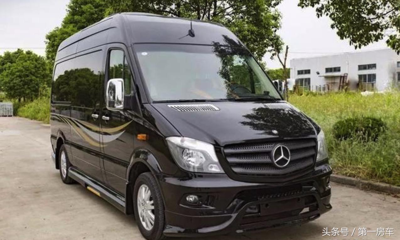 房车多少钱一辆10万以内,房车最基本的价格是多少