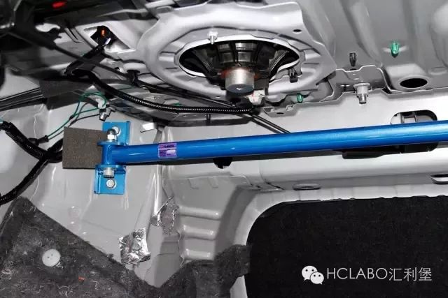 鍏唬鎬濆煙cusco,鎬濆煙cusco