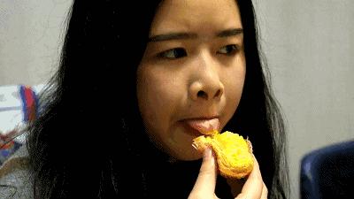 贵阳平价海鲜店,高大上的海鲜店装修