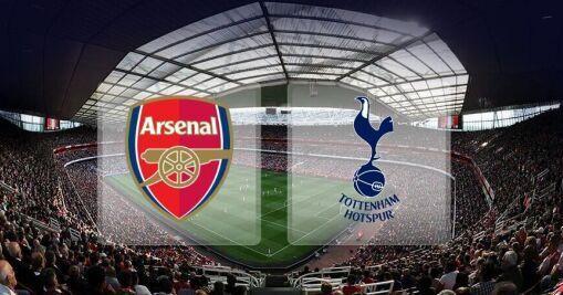 世界足坛最火爆的九大德比,世界十大火爆德比