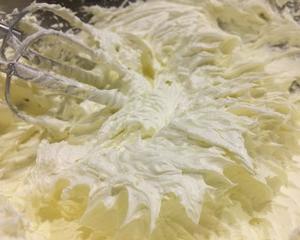 香港珍妮小熊曲奇饼干,入口即化曲奇