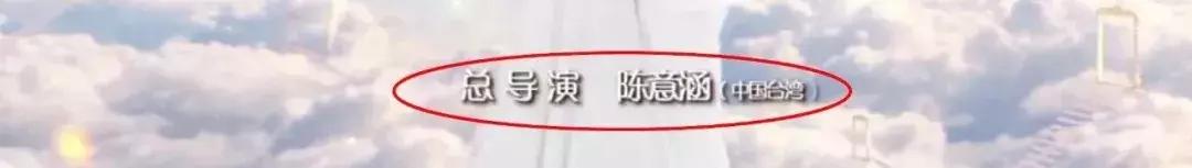 灰姑娘的故事说100年不厌,还不是心里怀揣一个李泽言么