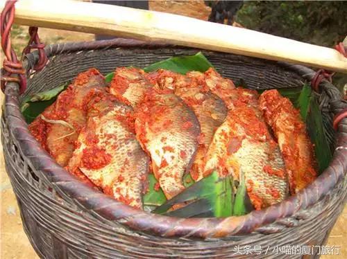 中国最美少数民族村寨,少数民族特色村寨民俗旅游