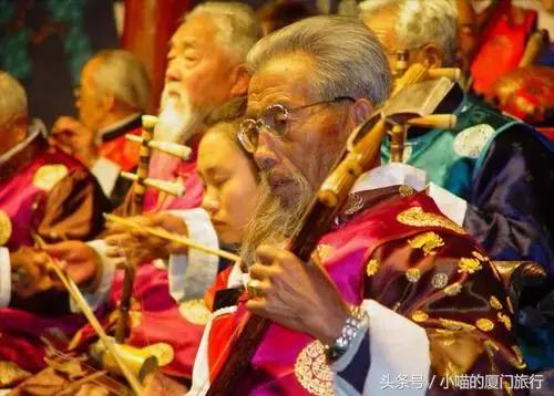 中国最美少数民族村寨,少数民族特色村寨民俗旅游