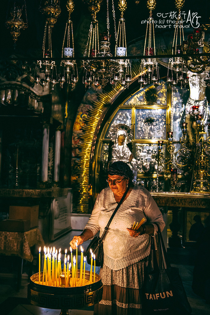 以色列三千年历史,以色列穿越时空项目