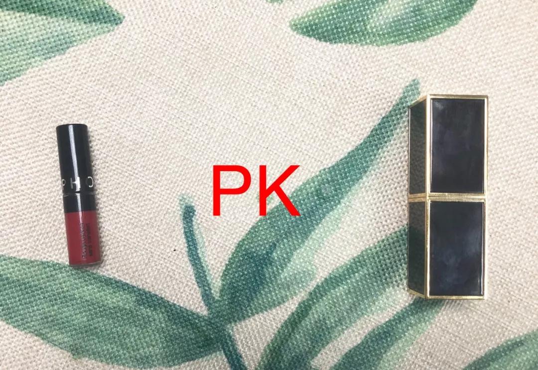 大牌化妆品pk平价化妆品,贵价化妆品和平价化妆品