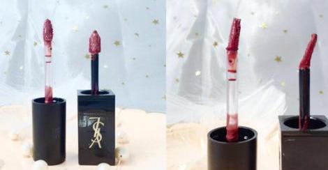 ysl407平价版,ysl407捡漏