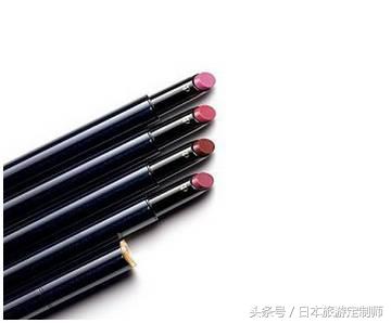 资生堂和cpb粉底哪个好用,资生堂cpb排行榜