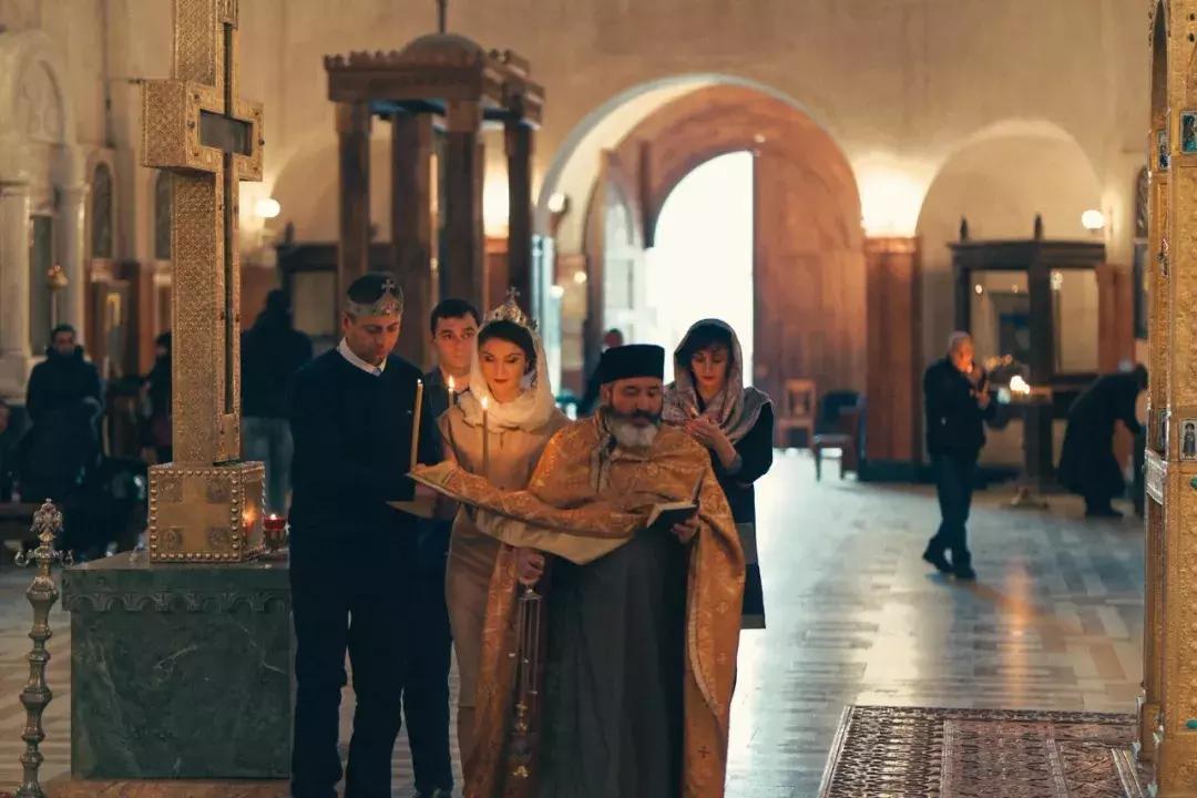 2018年最火的旅游,十个性价比最好的小众旅行地