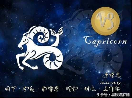 十二星座最适合的护肤品排名榜,十二星座女命运