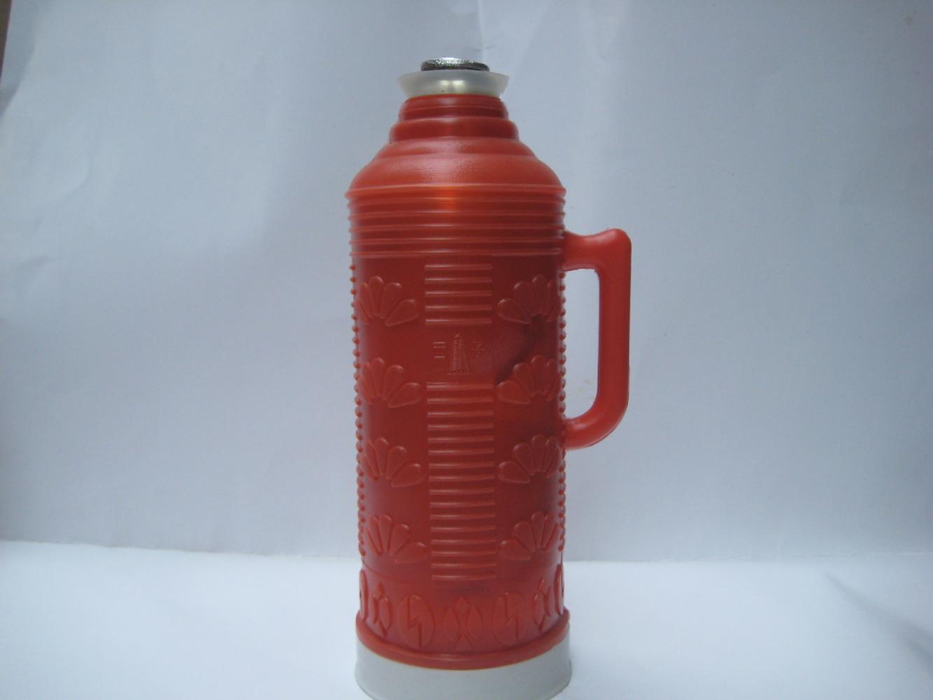 恍然大明白的塑料冷知识,那些知道了就后悔的冷知识