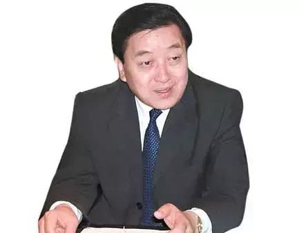 郎咸平谈顾雏军视频,顾雏军郎咸平之争的启示