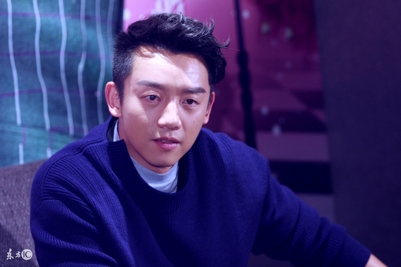 面包店加盟10大品牌排行,杭州知名面包店品牌加盟