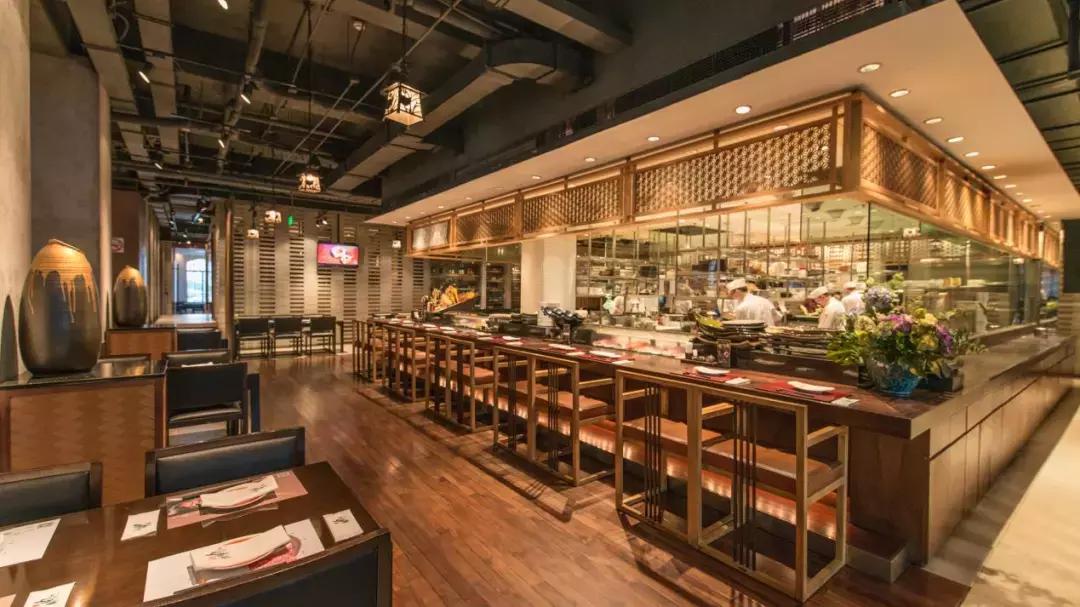 鳗鱼灭绝了么,鳗鱼在慢慢灭绝吗