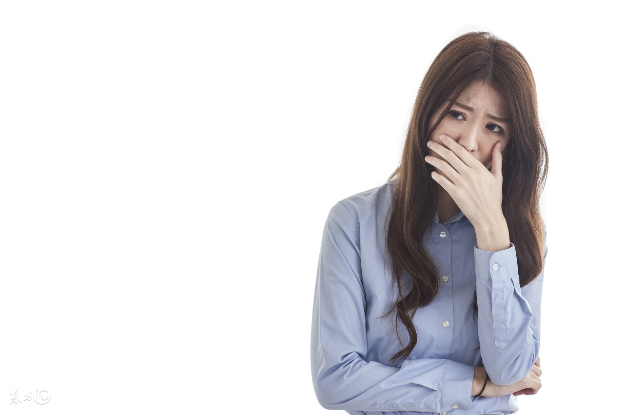 27岁失业了很迷茫怎么办,35岁突然彻底迷茫了怎么办