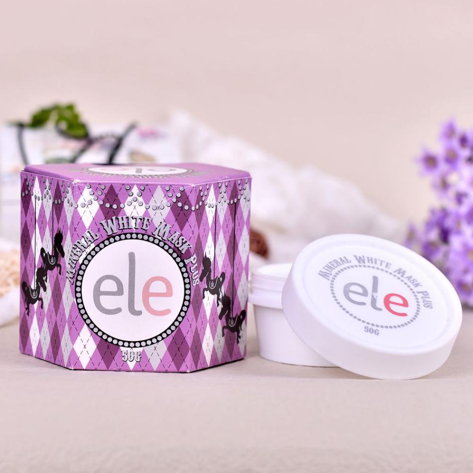 泰国旅游必买清单护肤品,去泰国旅游必买什么护肤品