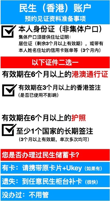 国内美股炒股平台,国内美股行情软件哪个好