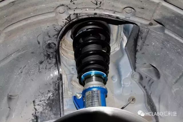 鍏唬鎬濆煙cusco,鎬濆煙cusco