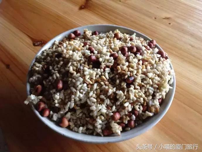 中国最美少数民族村寨,少数民族特色村寨民俗旅游