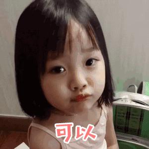 冬季季节性皮炎的机理,秋冬交替皮炎